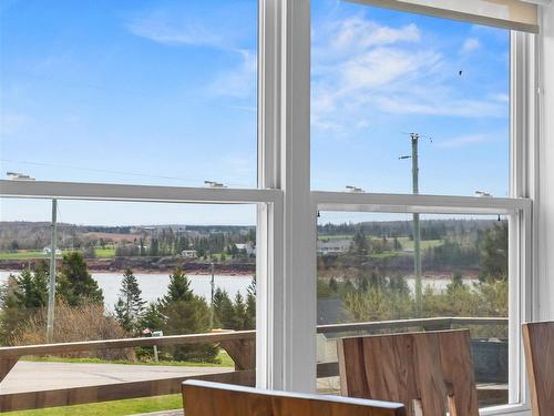 151 Campbellton Road, Stanley Bridge, PE 