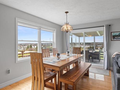 151 Campbellton Road, Stanley Bridge, PE 