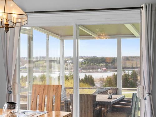 151 Campbellton Road, Stanley Bridge, PE 