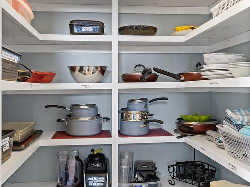 151 Campbellton Road, Stanley Bridge, PE 