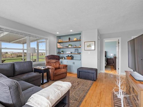 151 Campbellton Road, Stanley Bridge, PE 