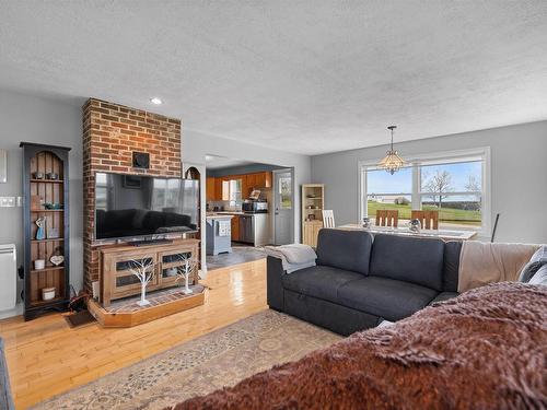 151 Campbellton Road, Stanley Bridge, PE 