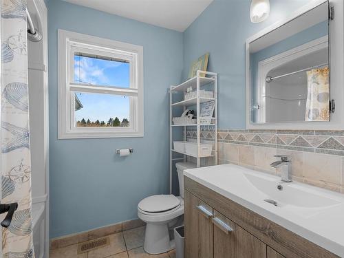 151 Campbellton Road, Stanley Bridge, PE 