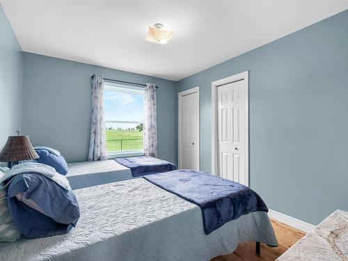 151 Campbellton Road, Stanley Bridge, PE 