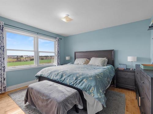 151 Campbellton Road, Stanley Bridge, PE 