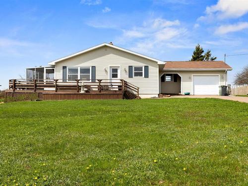 151 Campbellton Road, Stanley Bridge, PE 