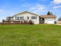 151 Campbellton Road, Stanley Bridge, PE 