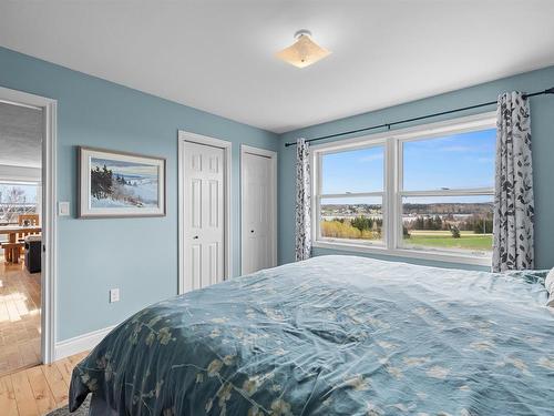 151 Campbellton Road, Stanley Bridge, PE 