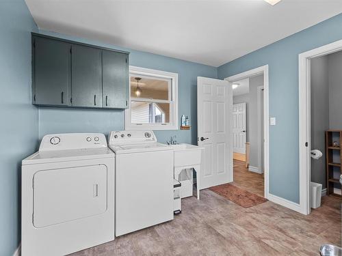 151 Campbellton Road, Stanley Bridge, PE 