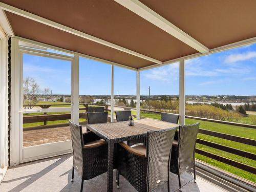 151 Campbellton Road, Stanley Bridge, PE 