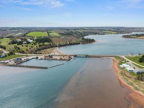 151 Campbellton Road, Stanley Bridge, PE 