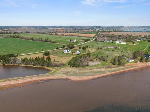 151 Campbellton Road, Stanley Bridge, PE 