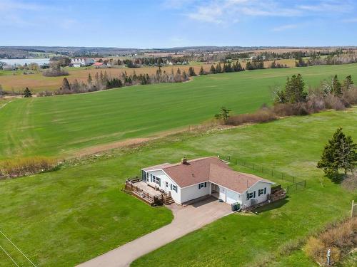 151 Campbellton Road, Stanley Bridge, PE 