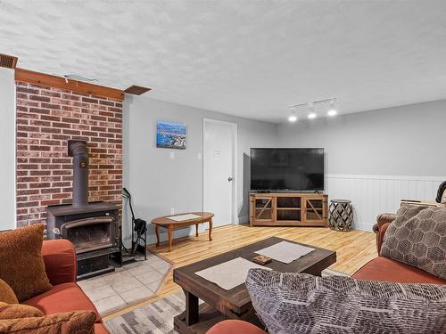 151 Campbellton Road, Stanley Bridge, PE 