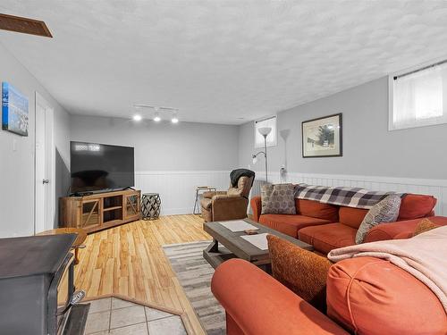 151 Campbellton Road, Stanley Bridge, PE 