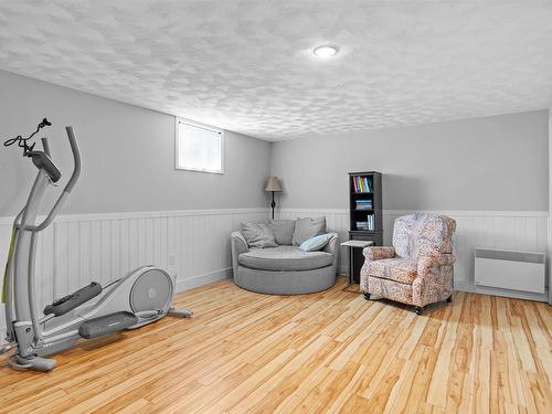 151 Campbellton Road, Stanley Bridge, PE 