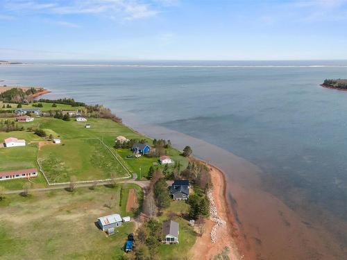 151 Campbellton Road, Stanley Bridge, PE 