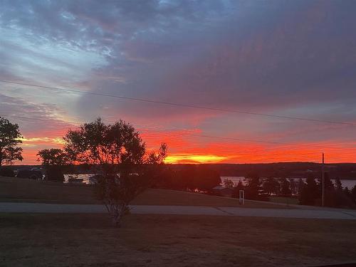 151 Campbellton Road, Stanley Bridge, PE 