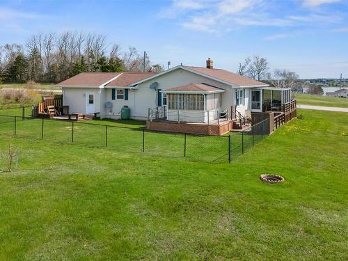 151 Campbellton Road, Stanley Bridge, PE 