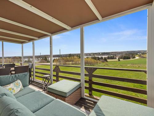 151 Campbellton Road, Stanley Bridge, PE 