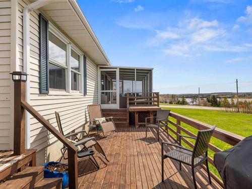 151 Campbellton Road, Stanley Bridge, PE 