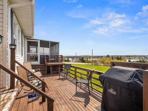 151 Campbellton Road, Stanley Bridge, PE 