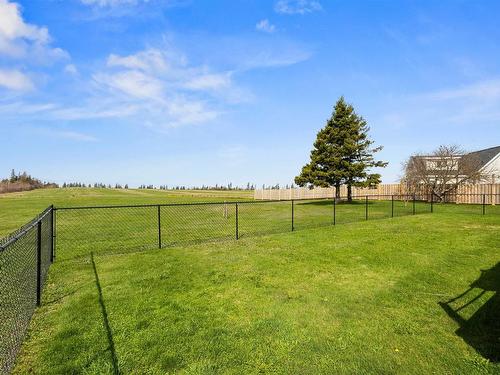 151 Campbellton Road, Stanley Bridge, PE 