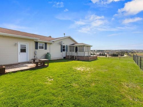 151 Campbellton Road, Stanley Bridge, PE 