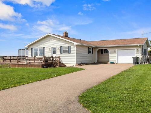 151 Campbellton Road, Stanley Bridge, PE 