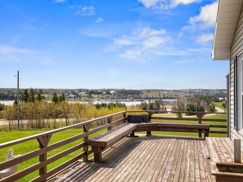 151 Campbellton Road, Stanley Bridge, PE 