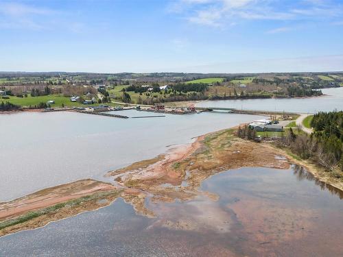 151 Campbellton Road, Stanley Bridge, PE 