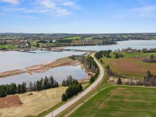 151 Campbellton Road, Stanley Bridge, PE 