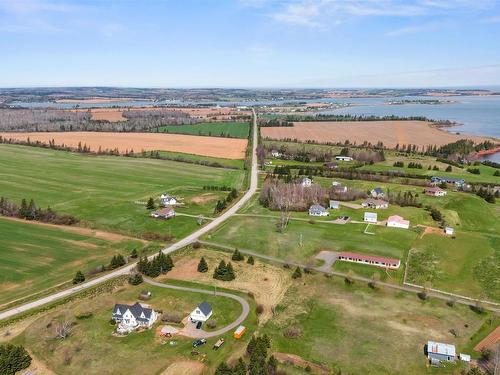 151 Campbellton Road, Stanley Bridge, PE 