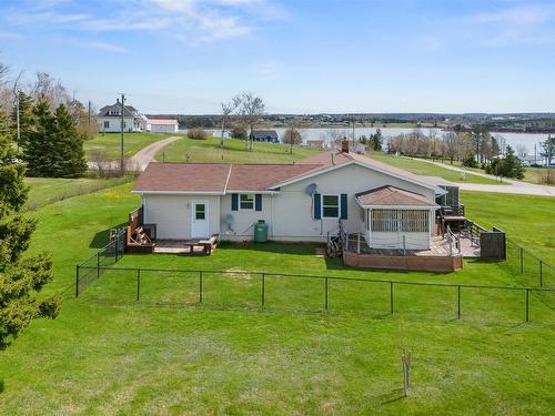 151 Campbellton Road, Stanley Bridge, PE 