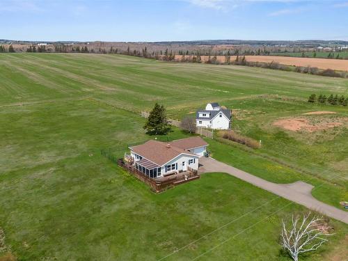 151 Campbellton Road, Stanley Bridge, PE 