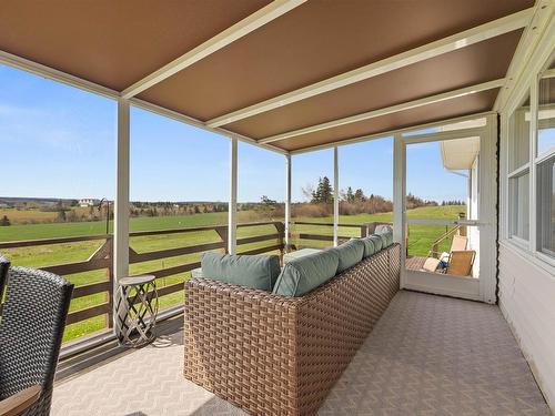 151 Campbellton Road, Stanley Bridge, PE 