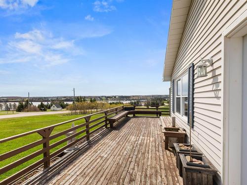 151 Campbellton Road, Stanley Bridge, PE 