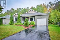 77 HEDGEWOOD LANE  Gravenhurst (Muskoka (S)), ON P1P 1Z4