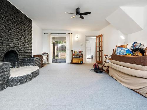 90 High Street, Trenton, NS 