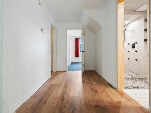 90 High Street, Trenton, NS 