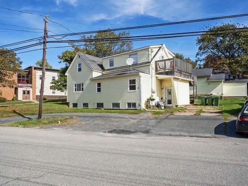 90 High Street, Trenton, NS 