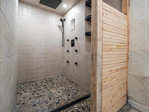 90 High Street, Trenton, NS 