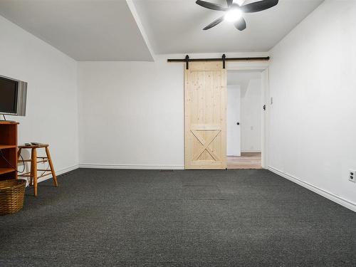 90 High Street, Trenton, NS 