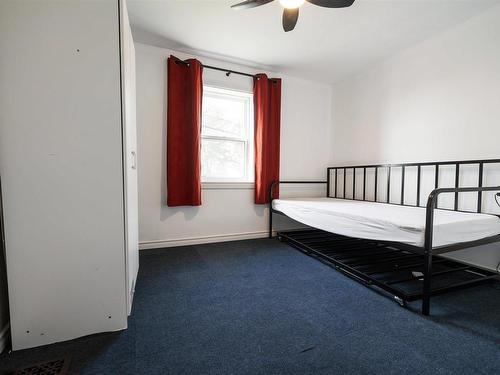 90 High Street, Trenton, NS 