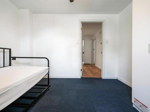 90 High Street, Trenton, NS 