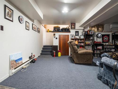 90 High Street, Trenton, NS 