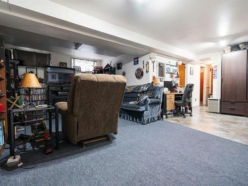 90 High Street, Trenton, NS 