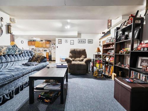 90 High Street, Trenton, NS 