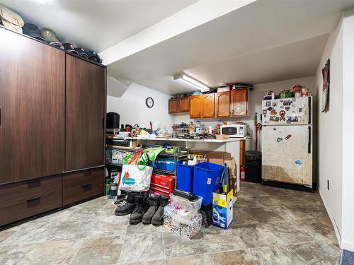 90 High Street, Trenton, NS 