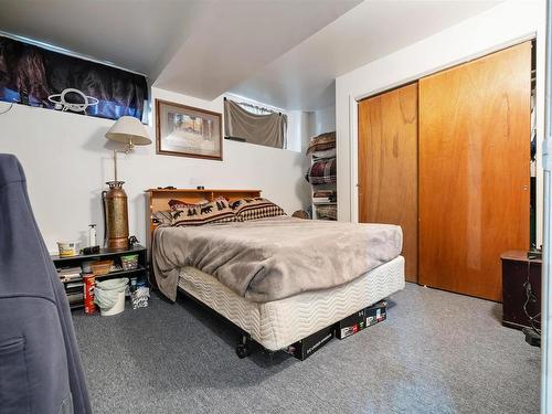 90 High Street, Trenton, NS 